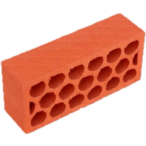 Ladrillo Macizo