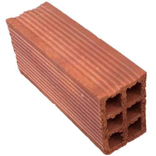 Ladrillo Hueco Doble