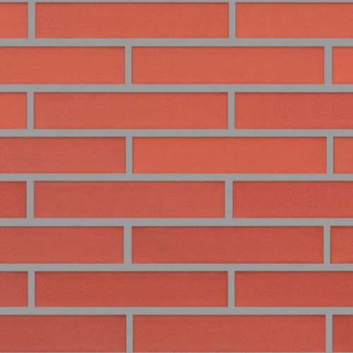 Ladrillo Visto Del 5