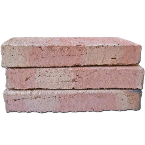 Ladrillo Manual Destonificado