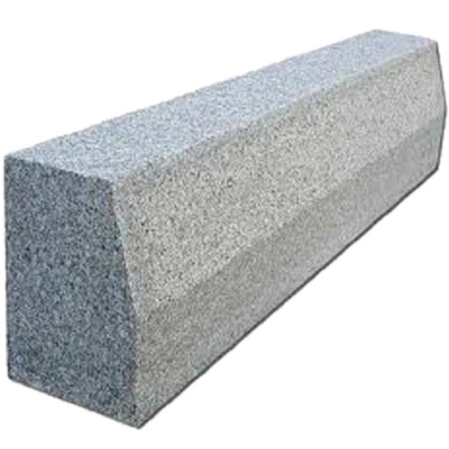 Bordillo C6 Bicapa