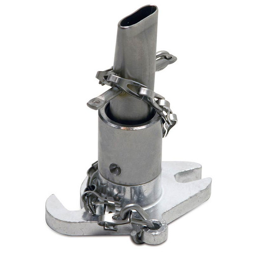 Boquilla de carga (90TT)