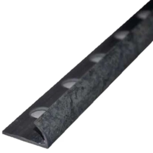 Perfíl Inglete PVC