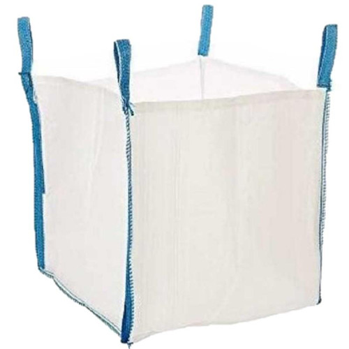 Saca Escombros 1000 KG