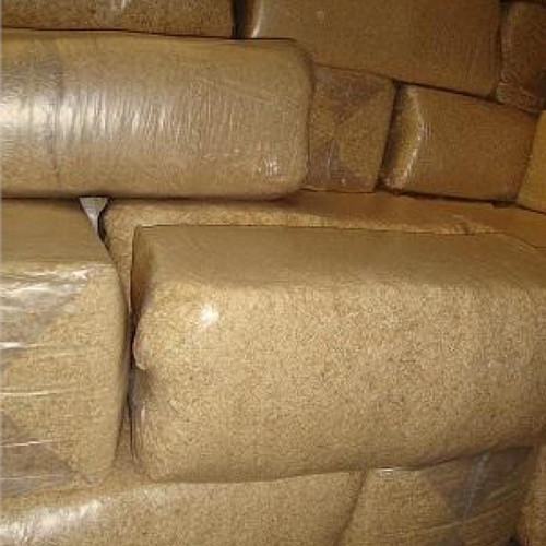 Bolsa Viruta