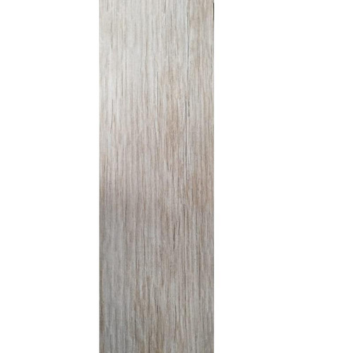 M/2 Galicia Beige 30x90