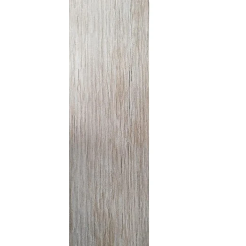 M/2 Galicia Beige 30x90