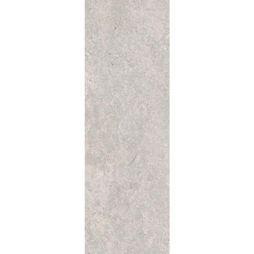 M/2 Tarraco Gris 30x90