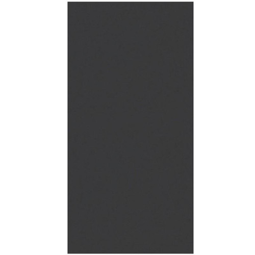 M/2 City Black 60x120