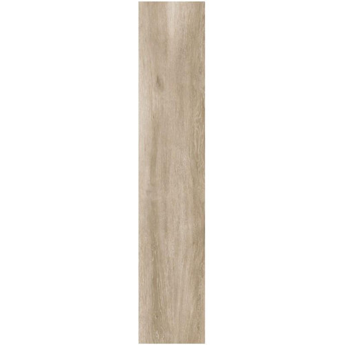 M/2 Pecan Beige 23.3x120