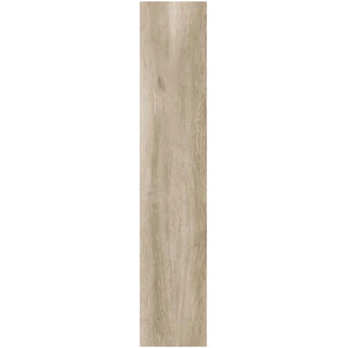 M/2 Pecan Beige 23.3x120