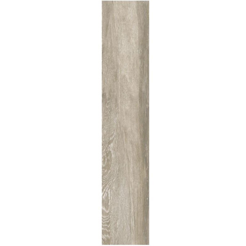 M/2 Pecan Taupe 23.3x120