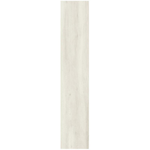 M/2 Pecan Blanco 23.3x120