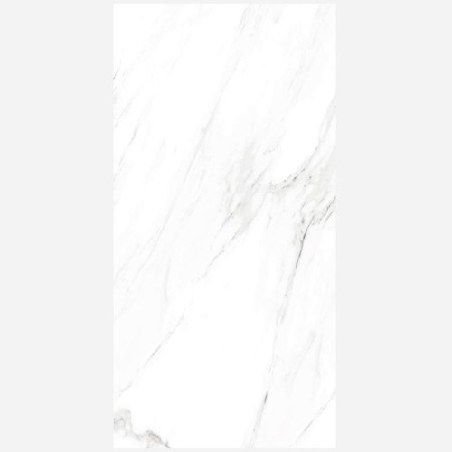 M/2 Naos Brillo 30x60