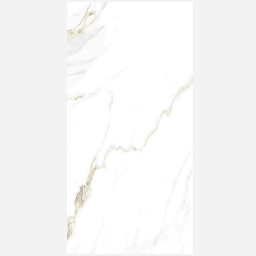 M/2 Naos Gold Mate 30x60