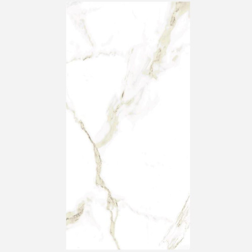 M/2 Naos Gold Brillo 30x60