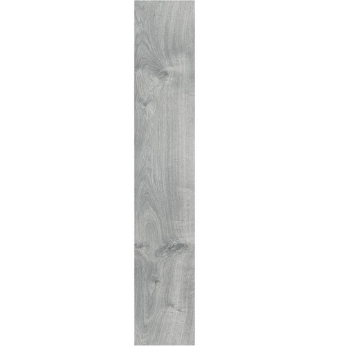 M/2 Illinois Gris 23.3x120