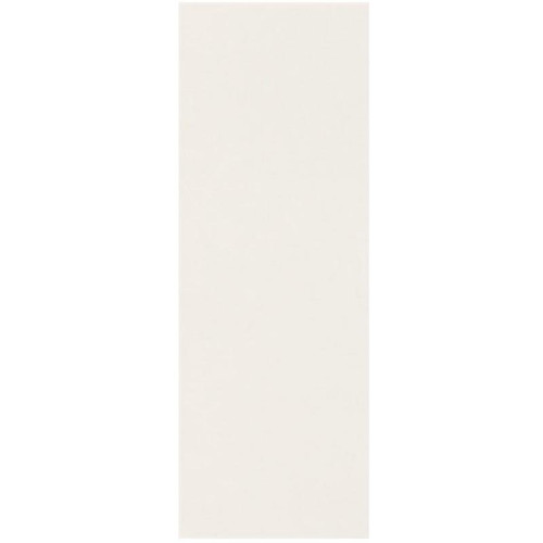 M/2 Nova Blanco 25x70