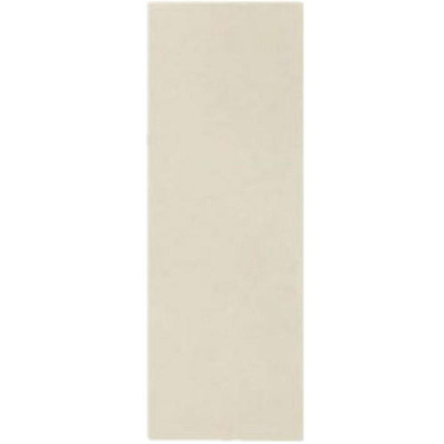 M/2 Nova Marfíl 25x70