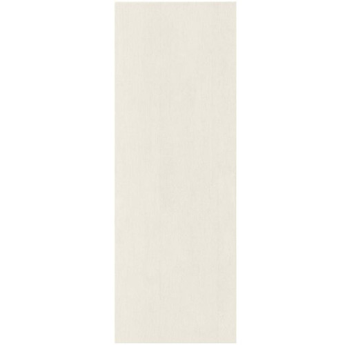 M/2 Cloe Blanco 25x70