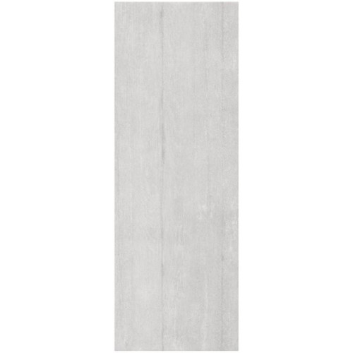 M/2 Cloe Perla 25x70