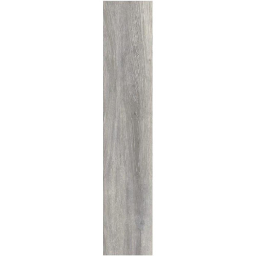 M/2 Pecan Gris 23.3x120