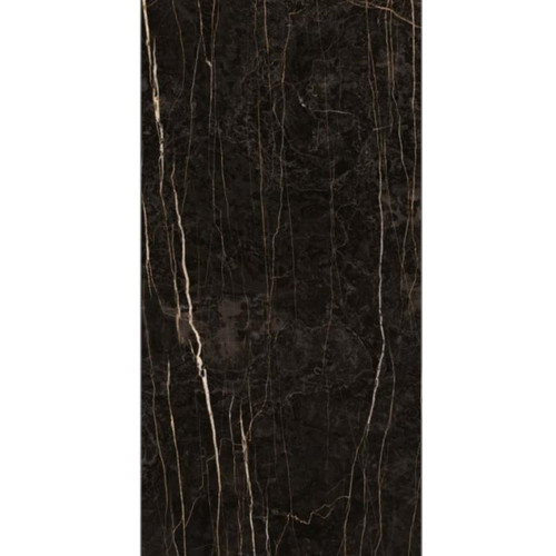 M/2 Colonial Black 120x240