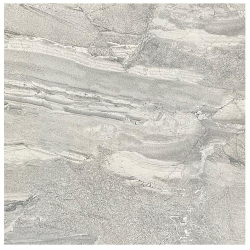 M/2 Paradise Silver 60x60