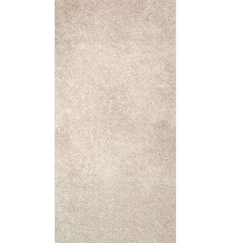 M/2 Lienz Gris 30x60