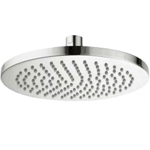 Rociador ducha 803B