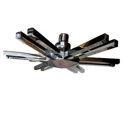 Rociador Ducha H-15