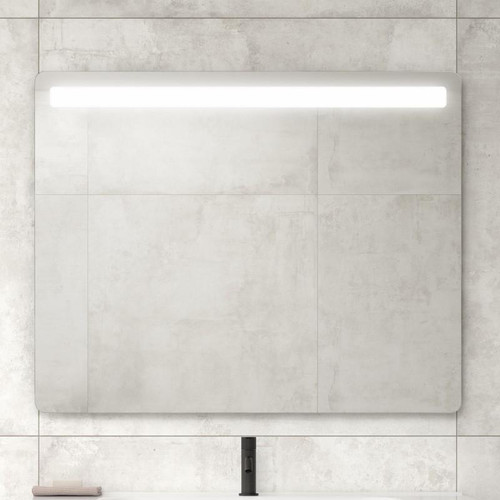 Espejo Lys 120X80 Con Luz