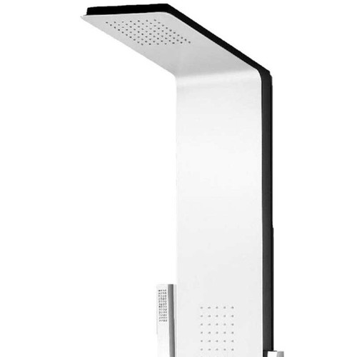 Columna Ducha Termoestática Kiara