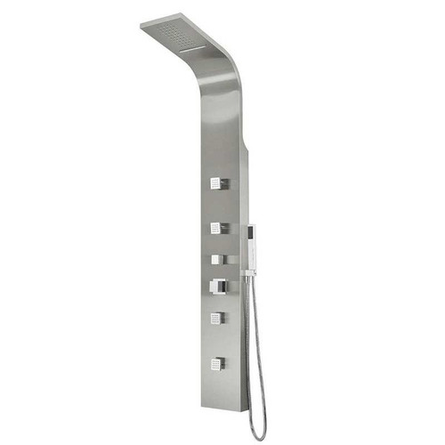 Columna Ducha Progresiva Meliana
