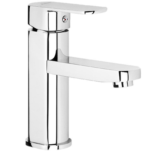 Monomando Lavabo Detroit