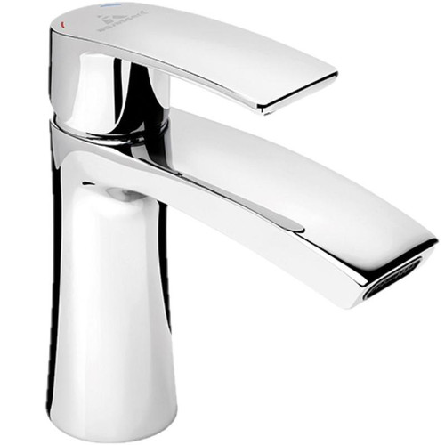 Monomando Lavabo Orleans