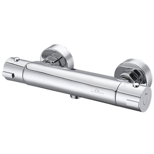 Grifo Ducha Termoestático Dakota