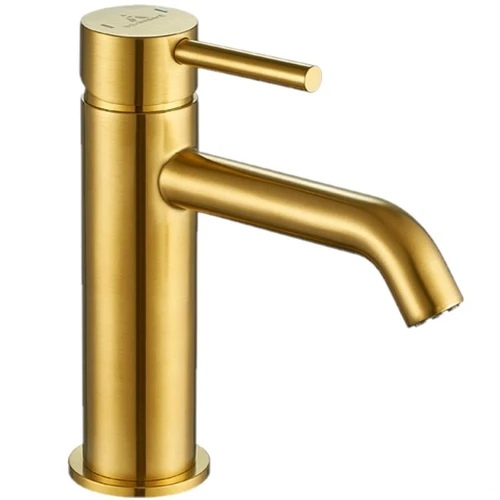 Monomando Lavabo Like