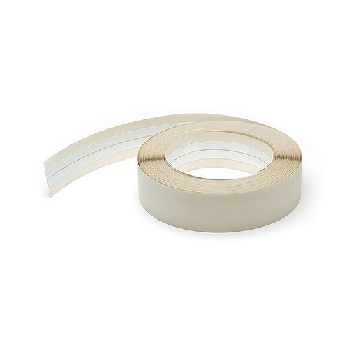 Cinta Guardavivos PVC Pladur