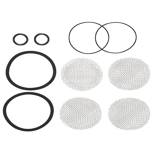 Kit de piezas de desgaste para bombas - 76TT (501J)