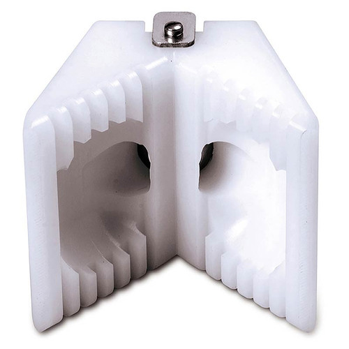 Cabezal para esquina exterior (16TT)