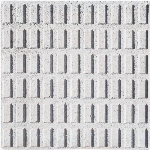 M/2 Panol 30x30 66 Pastillas