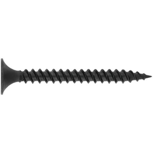 Caja Tornillo Placa Yeso Index