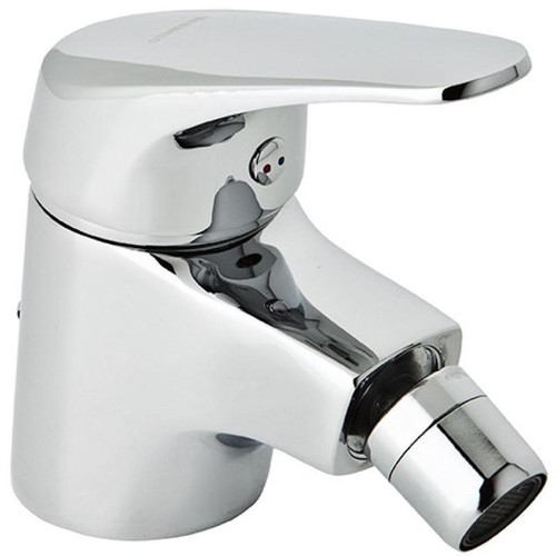 Monomando Bidé GE2 Genebre