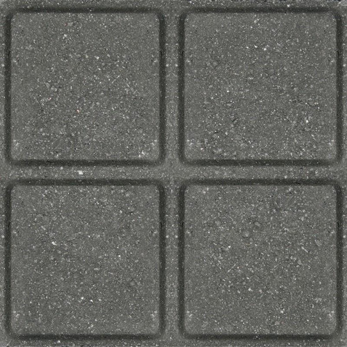 M/2 Loseta Acera 4 Pastillas