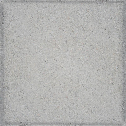 M/2 Loseta Acera 15x15