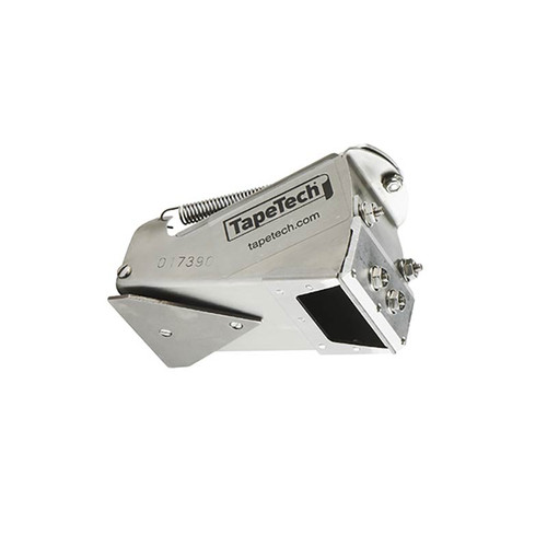 Caja tapatornillo Easyclean