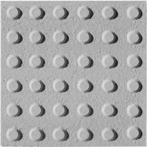 M/2 Botonera 36 Botones