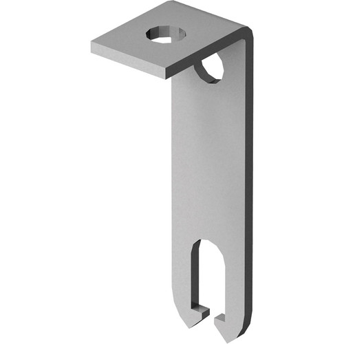 Pieza de Cuelgue Pladur TR