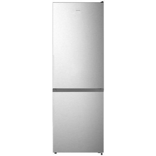 Frigorífico Infiniton FGC-292C79XEY Inox
